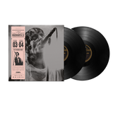 Knebworth 22 Standard 2LP | Liam Gallagher Official Store